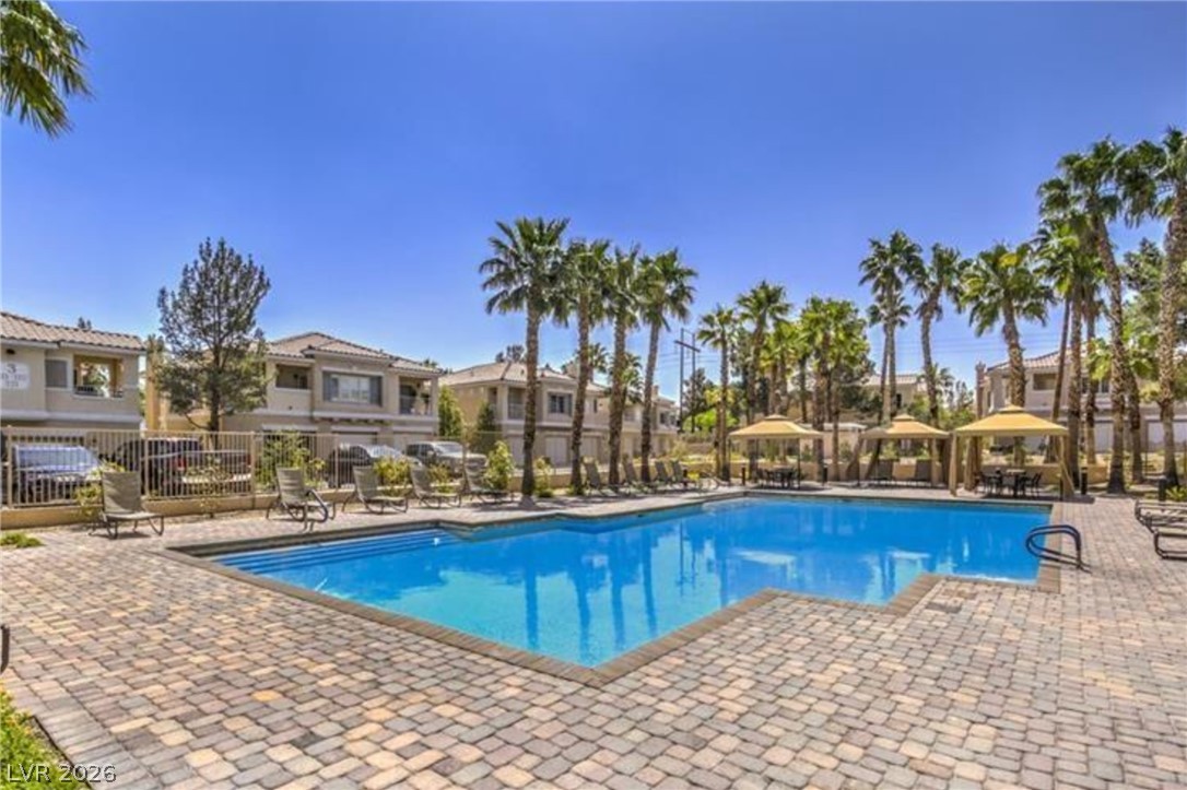 Photo 36 of 42, 251 S Green Valley Parkway #2211
