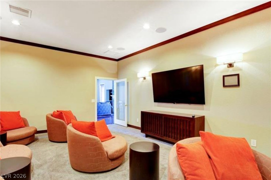 Photo 41 of 42, 251 S Green Valley Parkway #2211