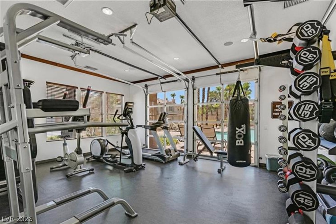 Photo 42 of 42, 251 S Green Valley Parkway #2211