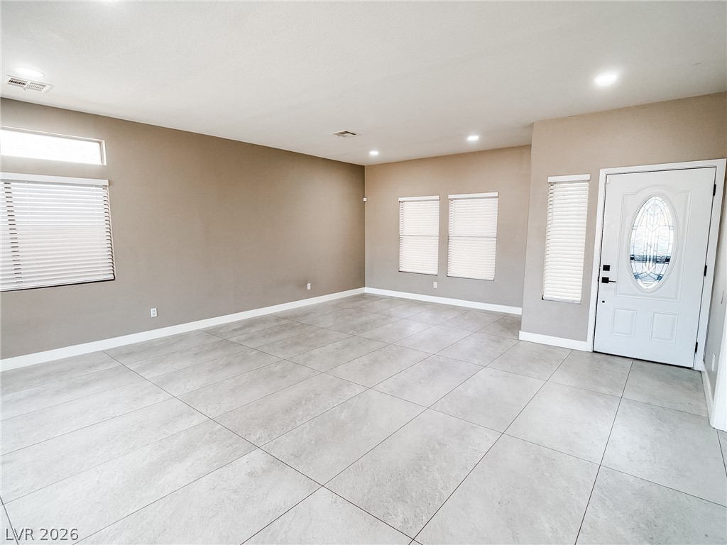 Photo 8 of 39, 1100 Casady Hollow Avenue