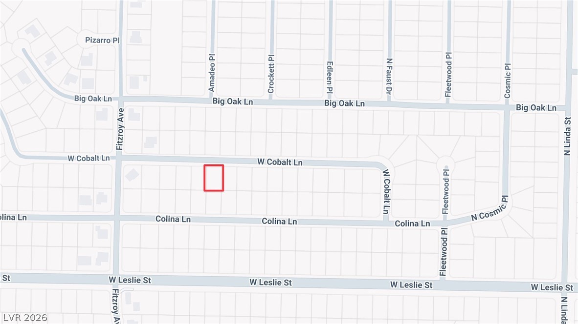 Photo 3 of 1381 W Cobalt Lane