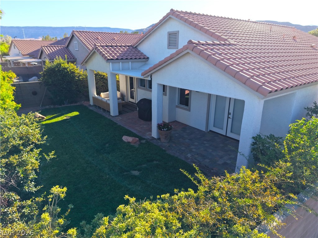 Photo 33 of 41, 2766 Grande Valley Drive