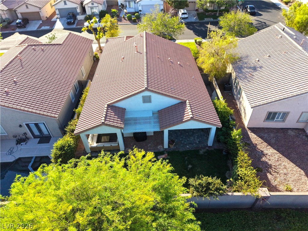 Photo 34 of 41, 2766 Grande Valley Drive