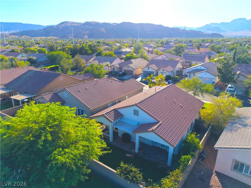Photo 35 of 41, 2766 Grande Valley Drive