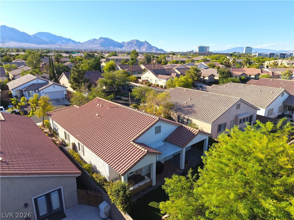 Photo 36 of 41, 2766 Grande Valley Drive