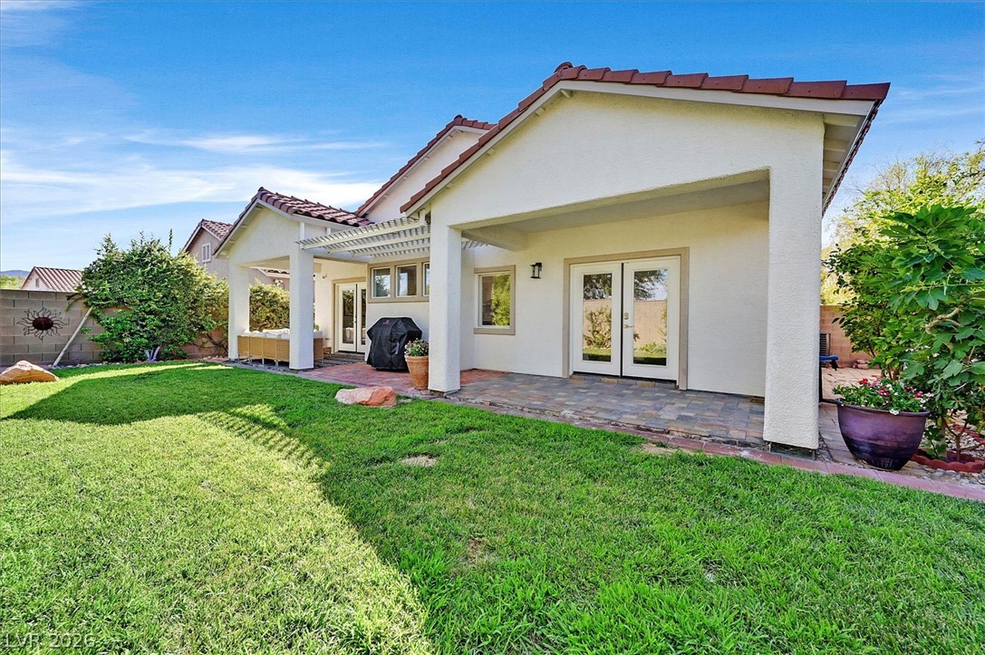 Photo 24 of 41, 2766 Grande Valley Drive