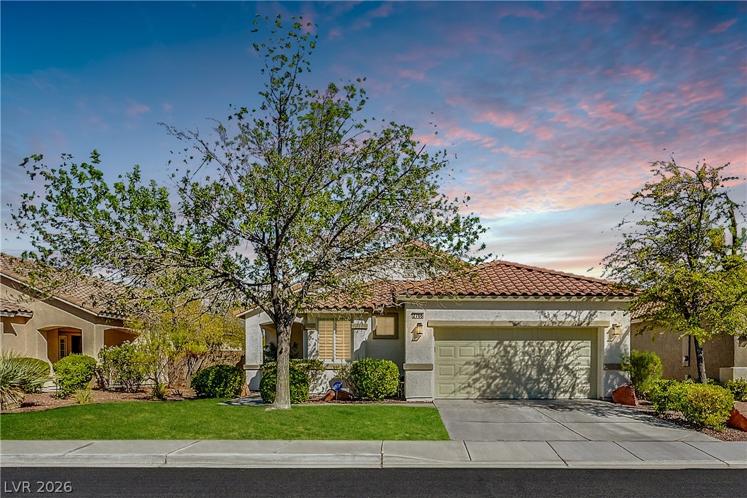 Photo 26 of 41, 2766 Grande Valley Drive