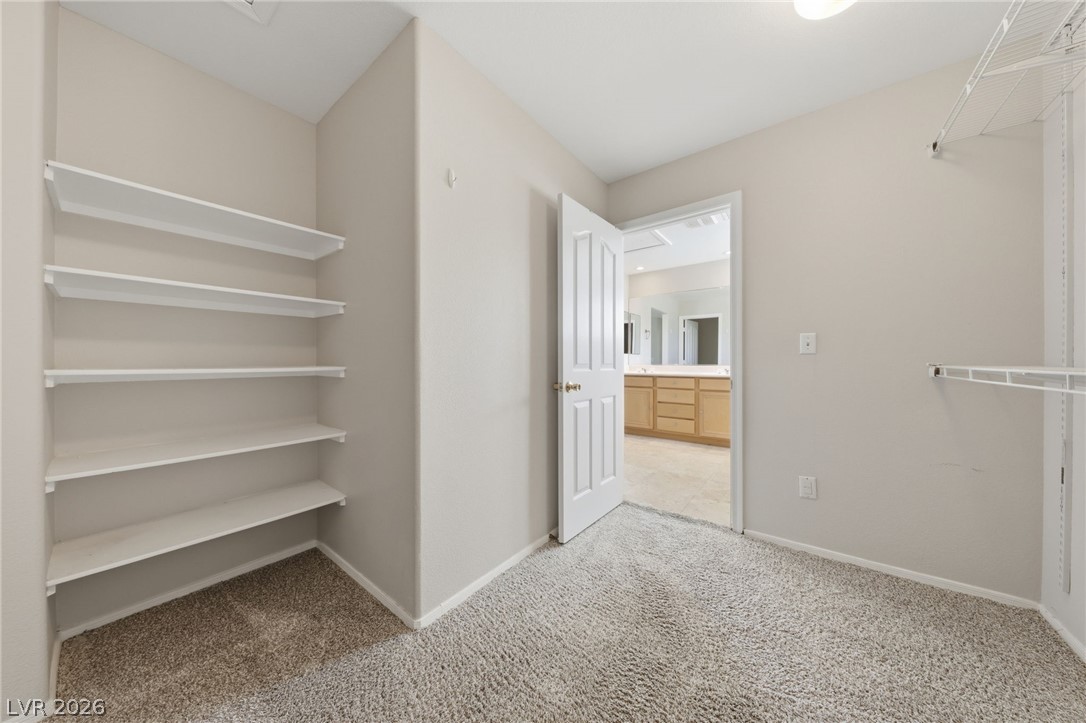 Photo 25 of 55, 2360 Spirito Avenue