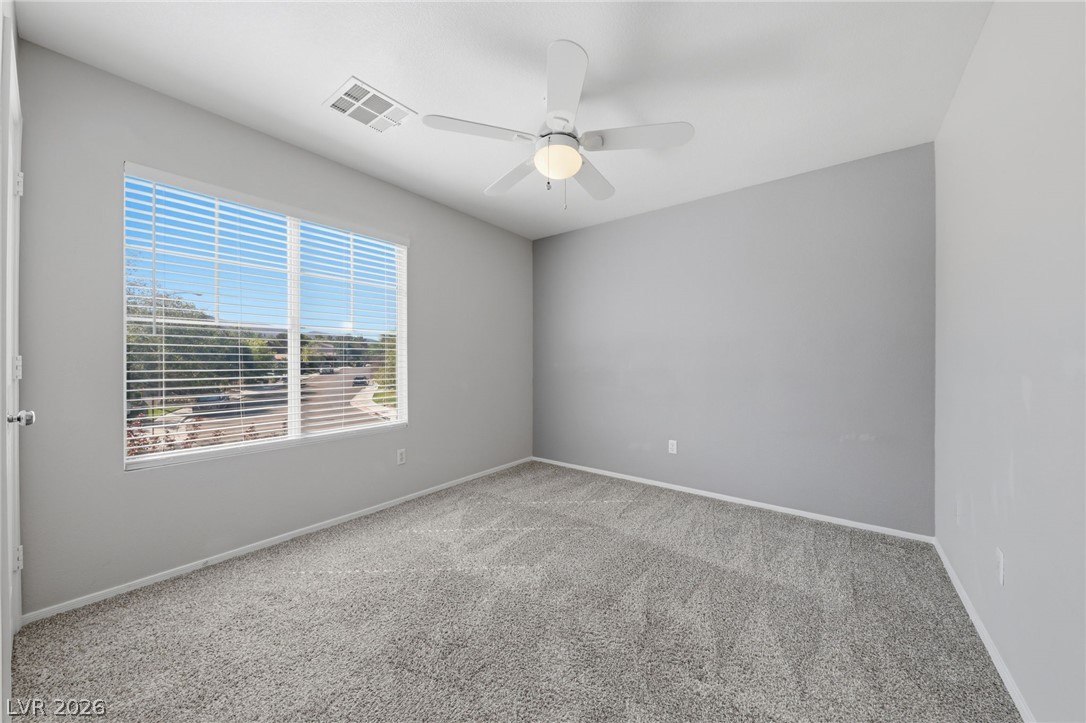 Photo 30 of 55, 2360 Spirito Avenue