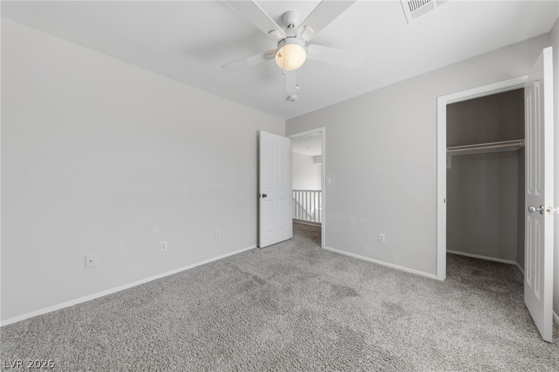 Photo 31 of 55, 2360 Spirito Avenue