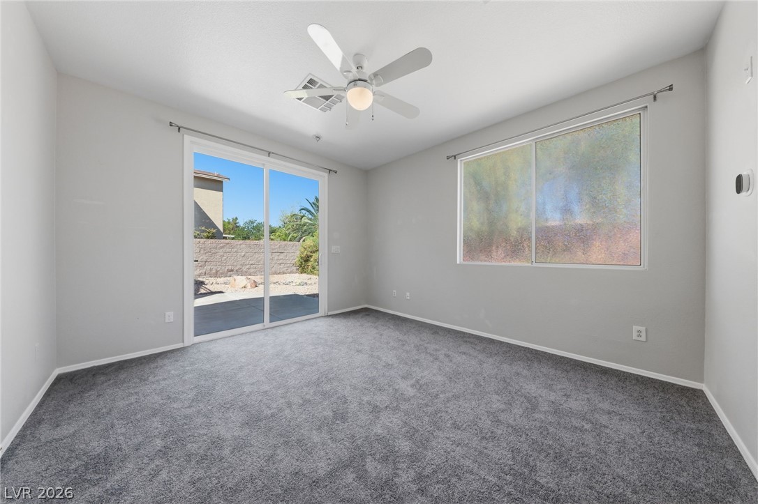 Photo 34 of 55, 2360 Spirito Avenue