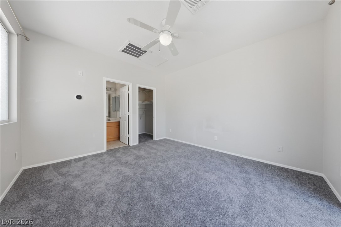Photo 35 of 55, 2360 Spirito Avenue
