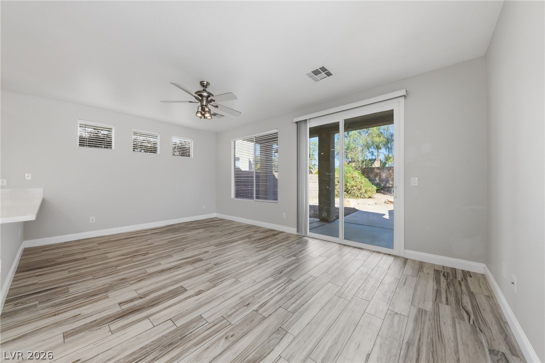 Photo 16 of 55, 2360 Spirito Avenue