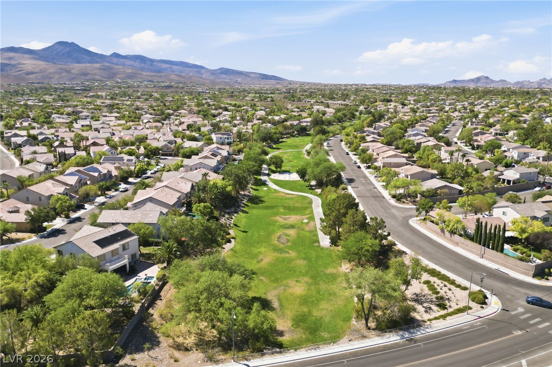 Photo 53 of 55, 2360 Spirito Avenue