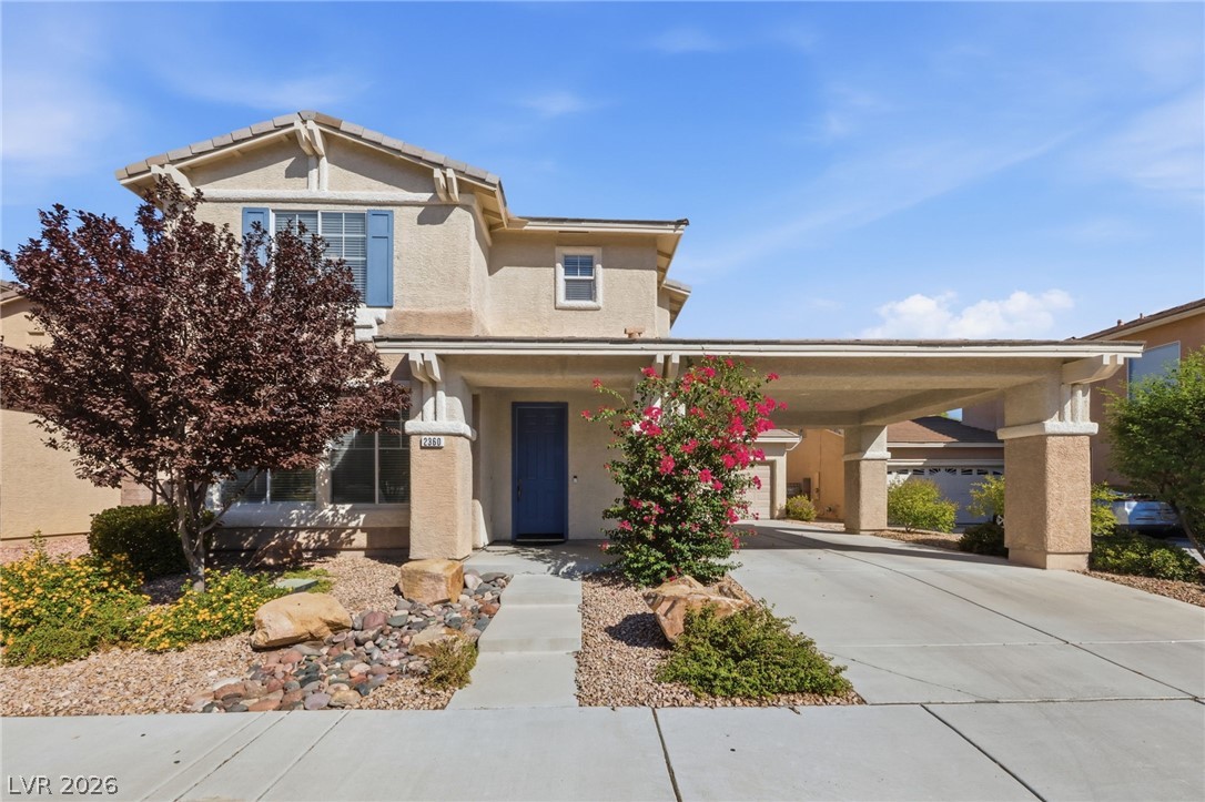 Photo 3 of 2360 Spirito Avenue