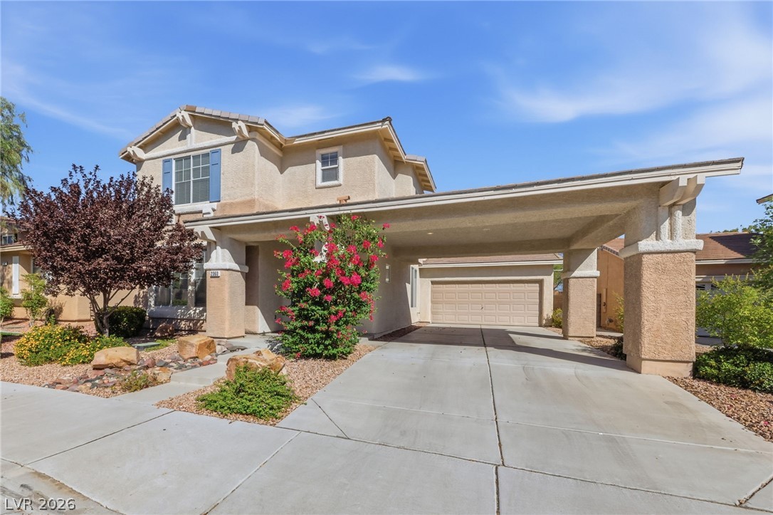Photo 4 of 2360 Spirito Avenue