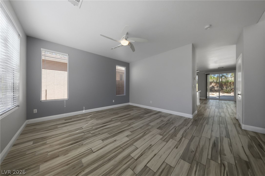 Photo 5 of 2360 Spirito Avenue