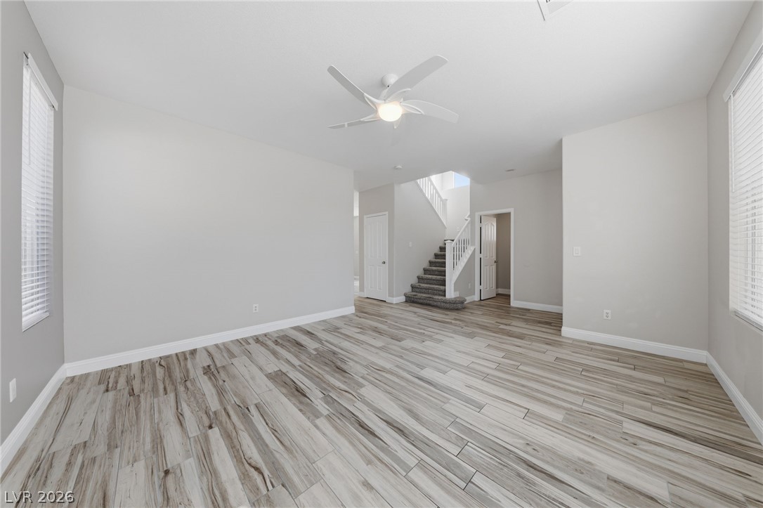 Photo 7 of 55, 2360 Spirito Avenue