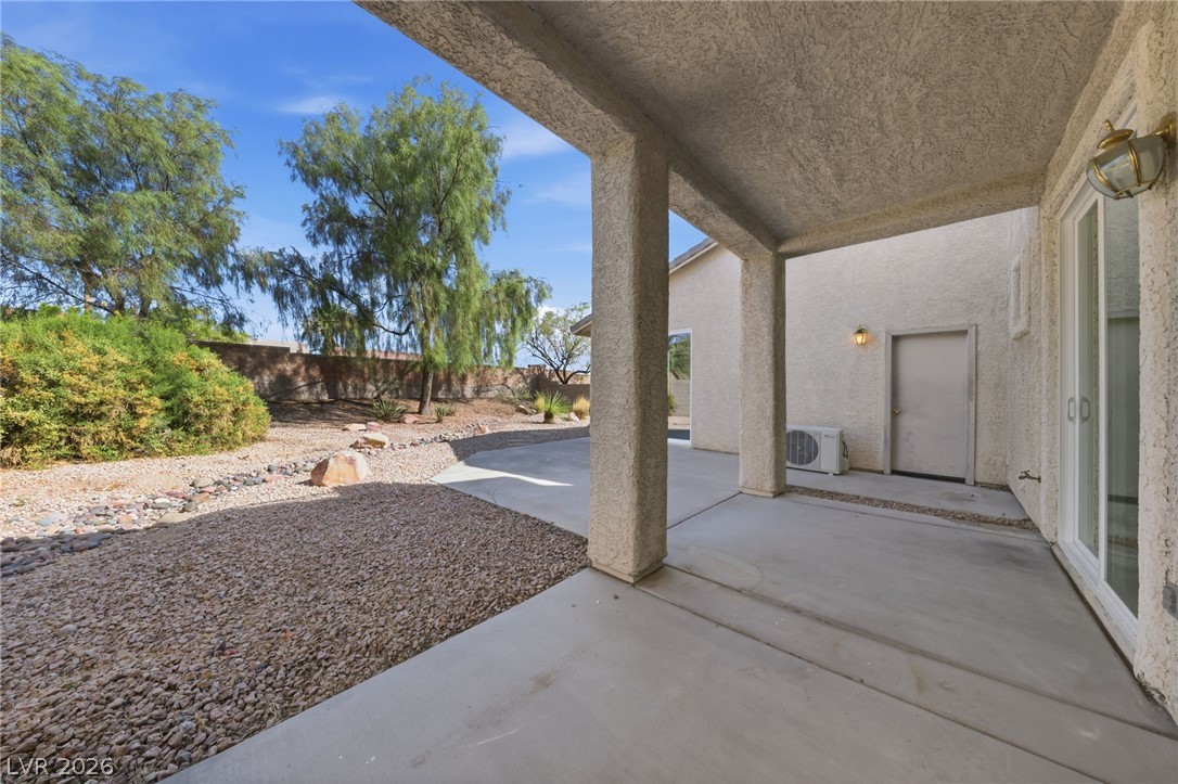 Photo 40 of 55, 2360 Spirito Avenue
