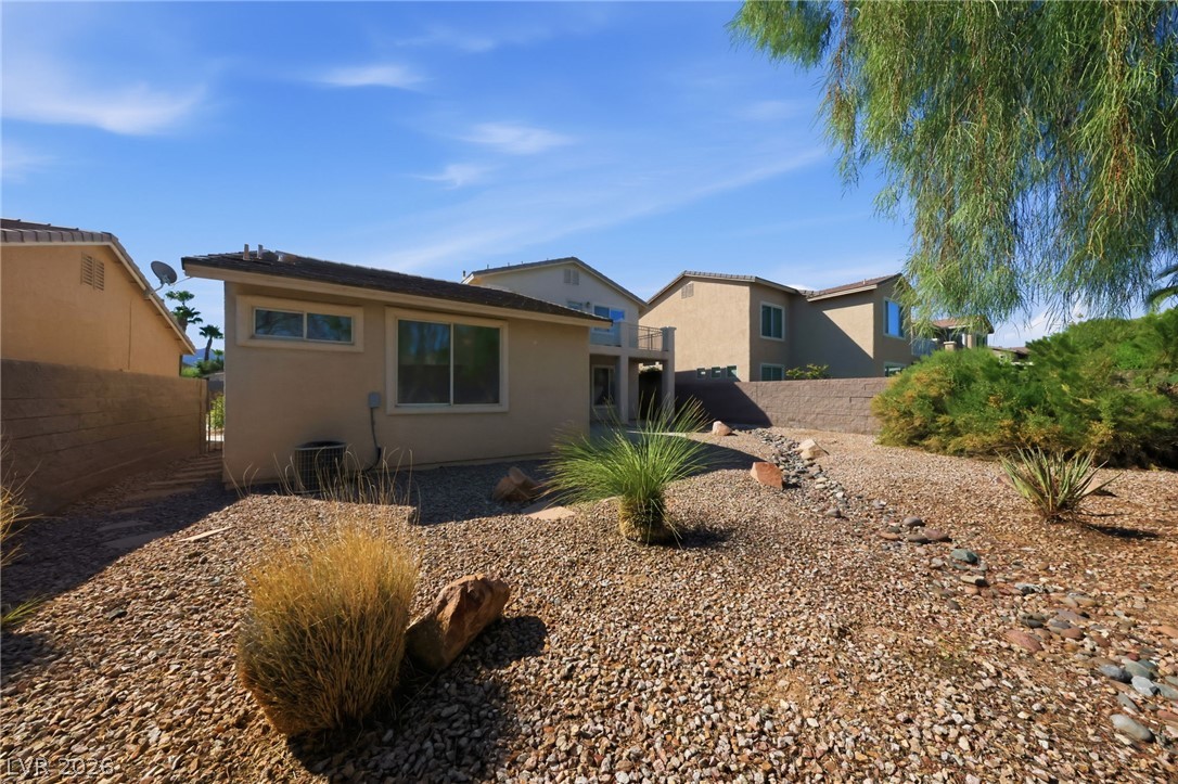 Photo 42 of 55, 2360 Spirito Avenue