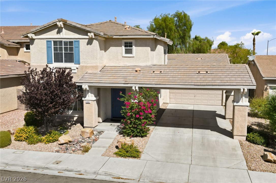 Photo 44 of 55, 2360 Spirito Avenue