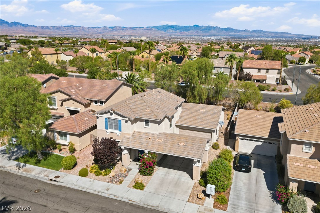 Photo 45 of 55, 2360 Spirito Avenue