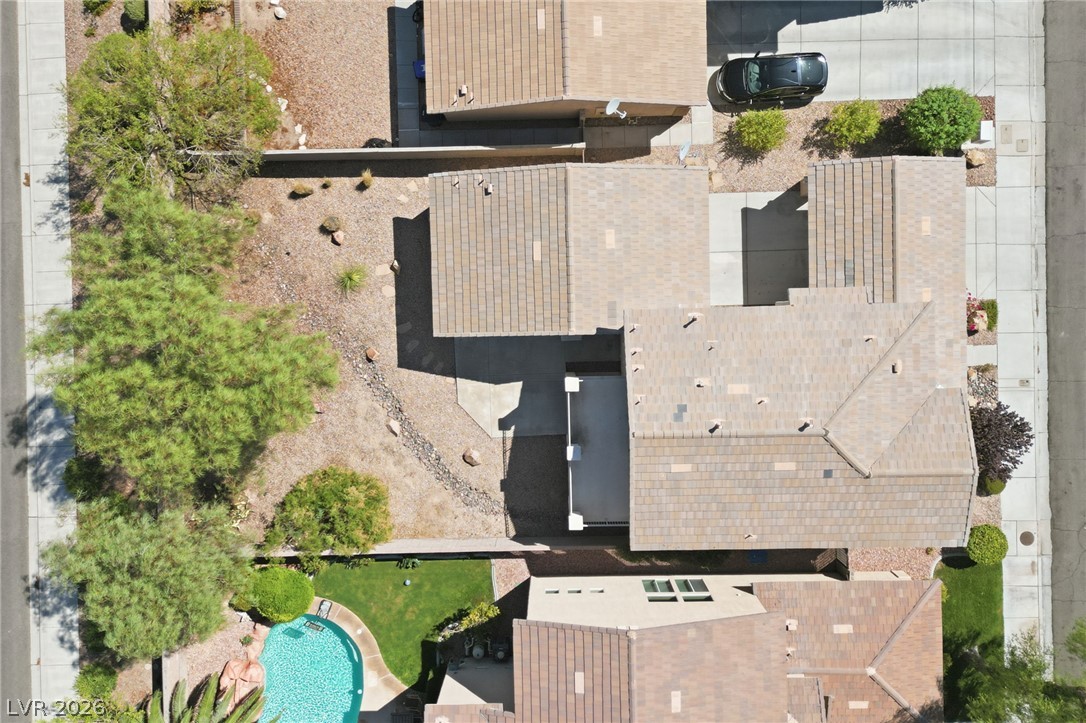 Photo 46 of 55, 2360 Spirito Avenue