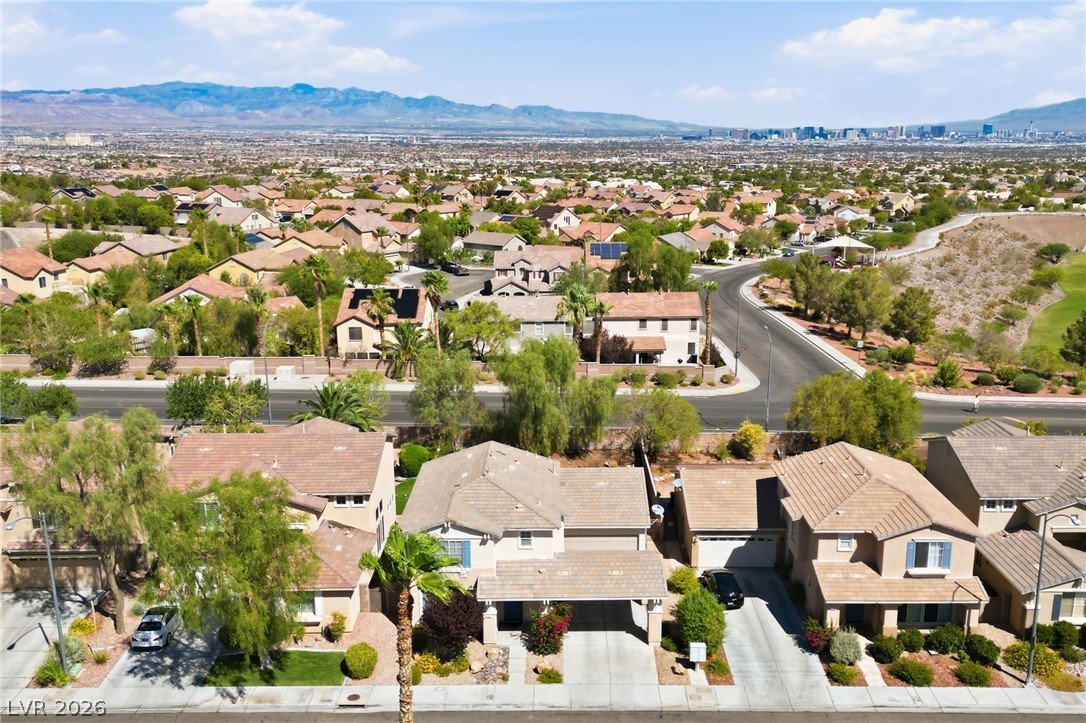 Photo 47 of 55, 2360 Spirito Avenue