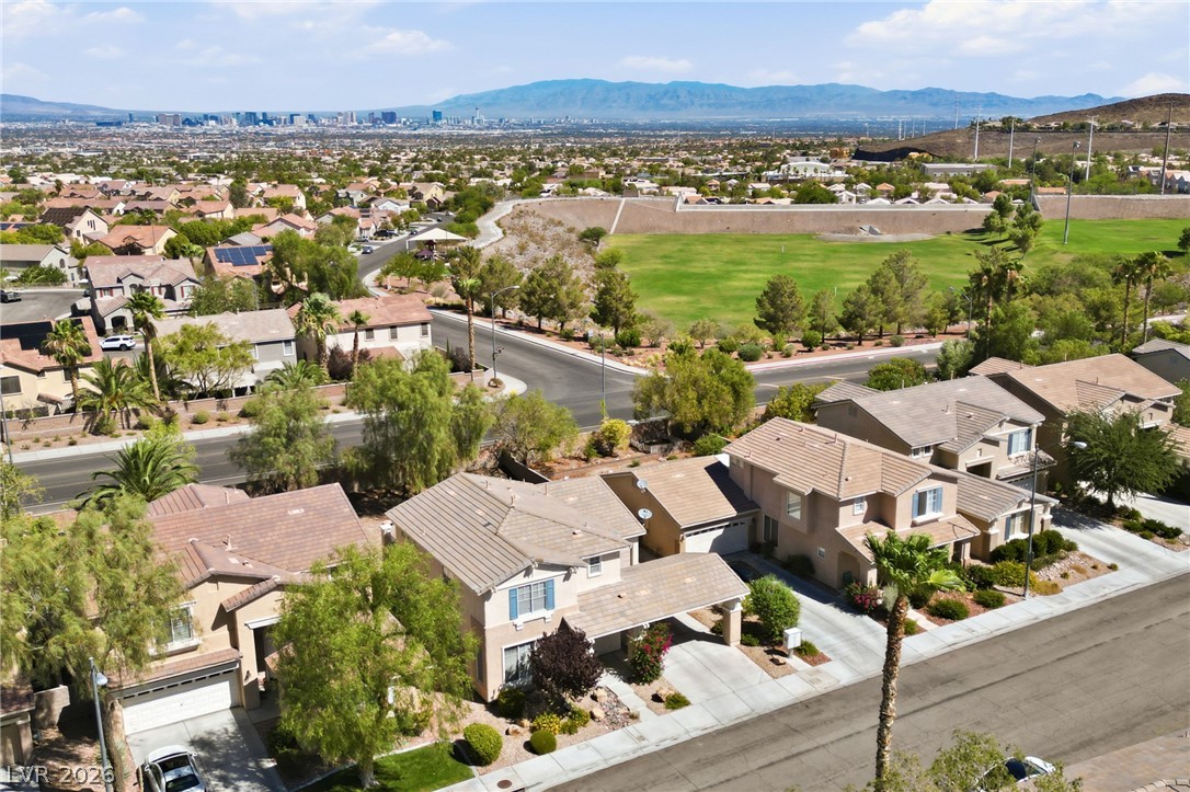 Photo 48 of 55, 2360 Spirito Avenue