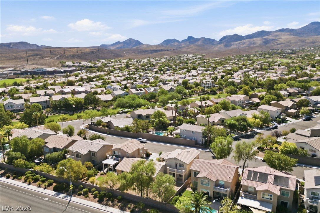 Photo 49 of 55, 2360 Spirito Avenue