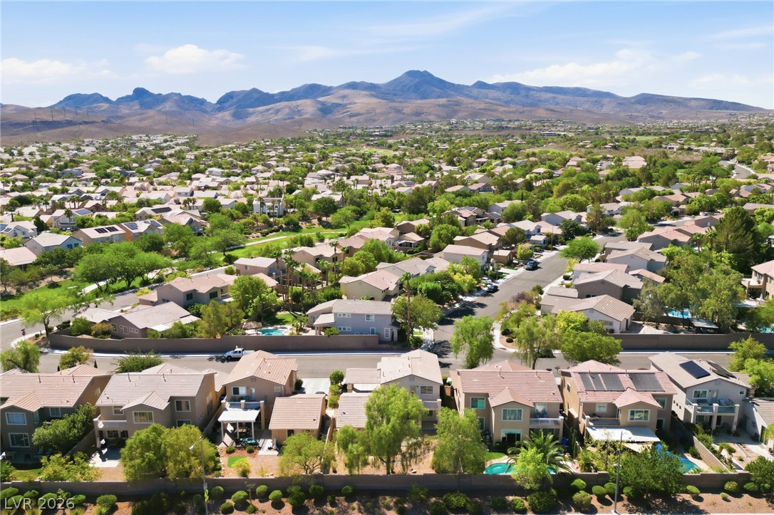Photo 50 of 55, 2360 Spirito Avenue