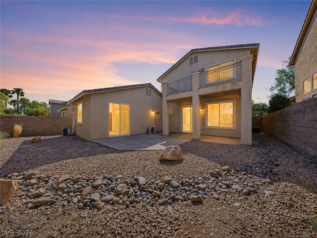 Photo 2 of 2360 Spirito Avenue
