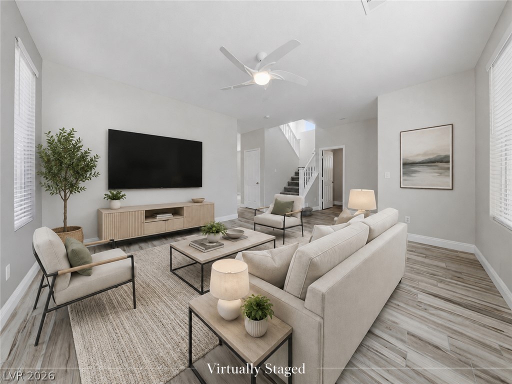 Photo 6 of 55, 2360 Spirito Avenue
