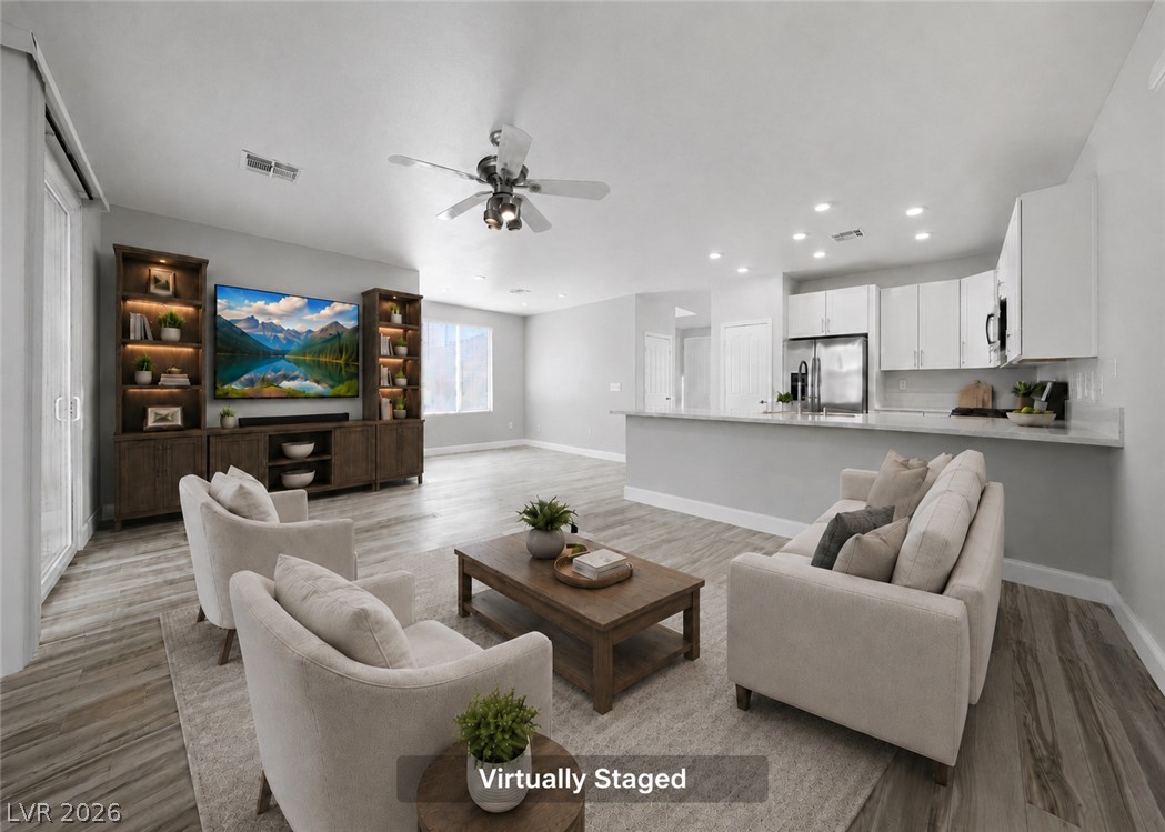 Photo 14 of 55, 2360 Spirito Avenue