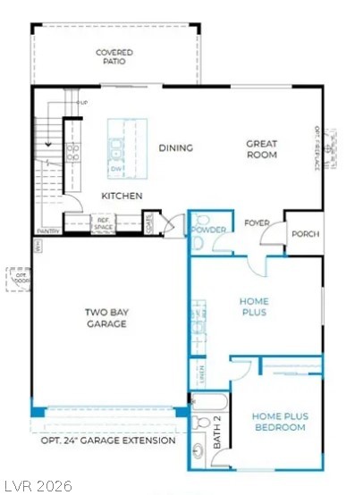 Photo 2 of 59 Rubato Lane