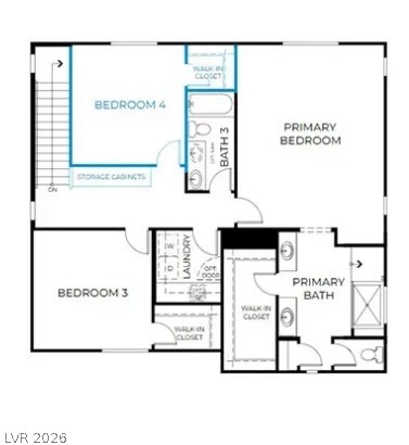 Photo 3 of 59 Rubato Lane