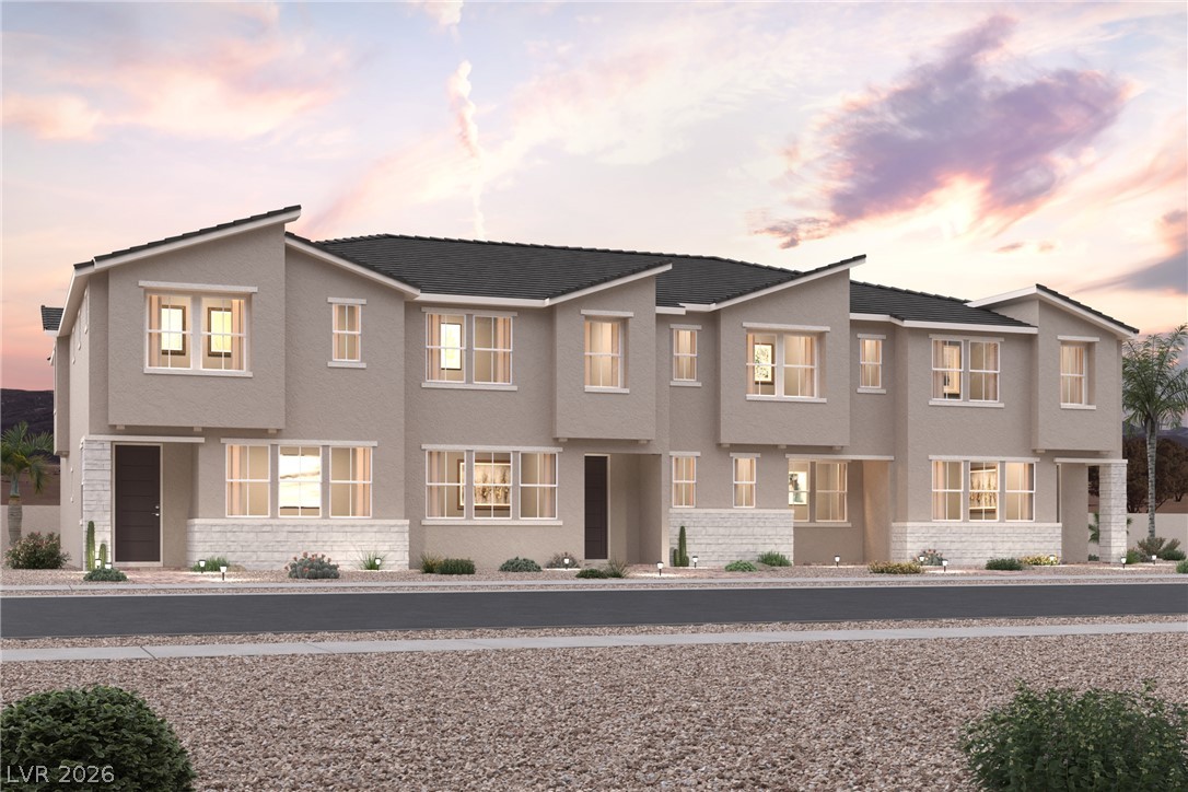 8806 Grabill Spruce Street, Las Vegas 89166