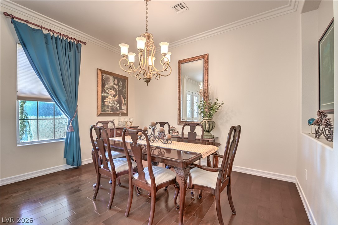 Photo 5 of 3114 Scotts Valley Drive