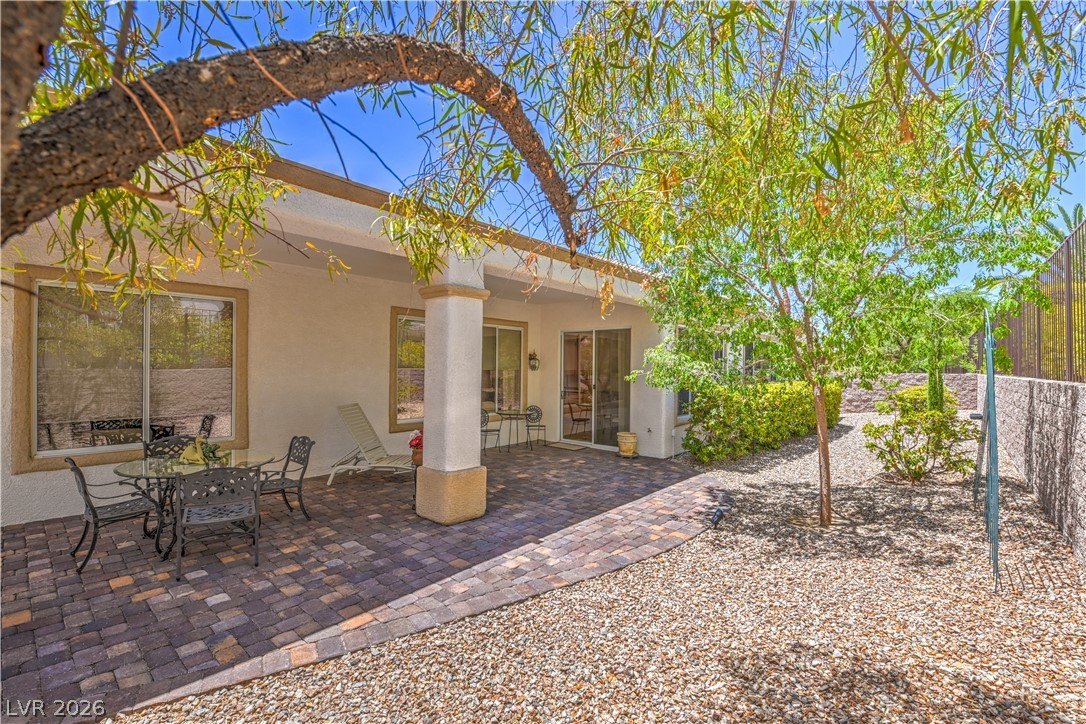 Photo 30 of 48, 3114 Scotts Valley Drive