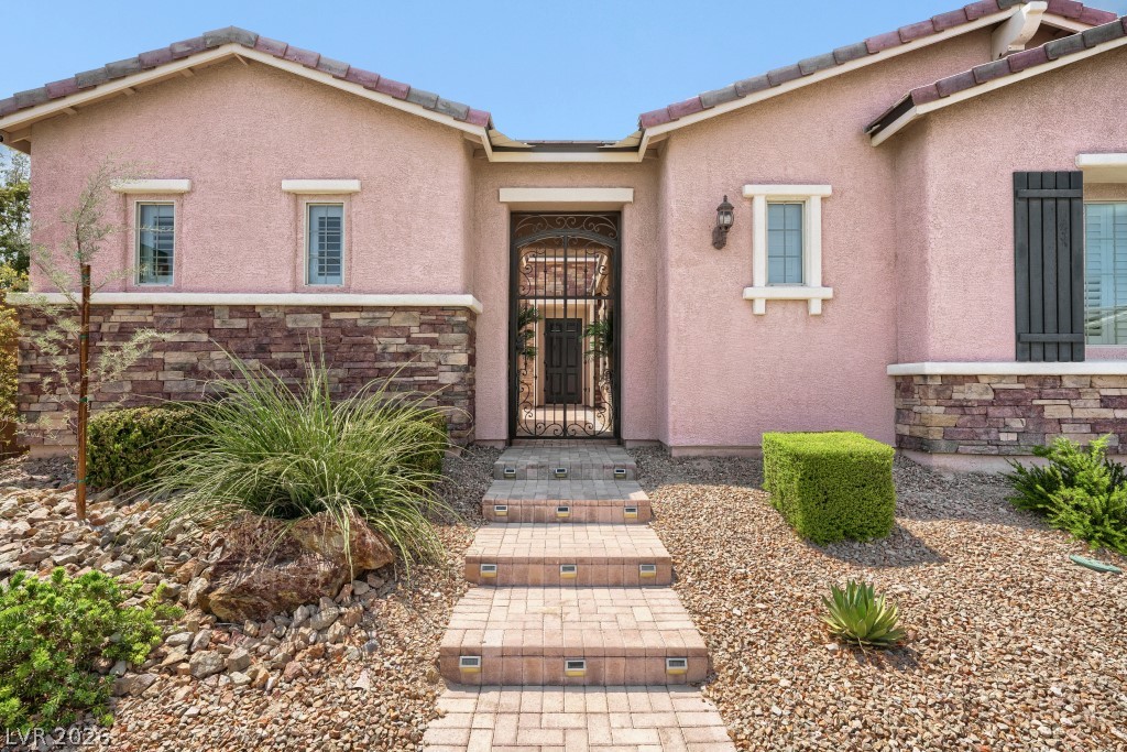 Photo 2 of 4809 Nightwood Court