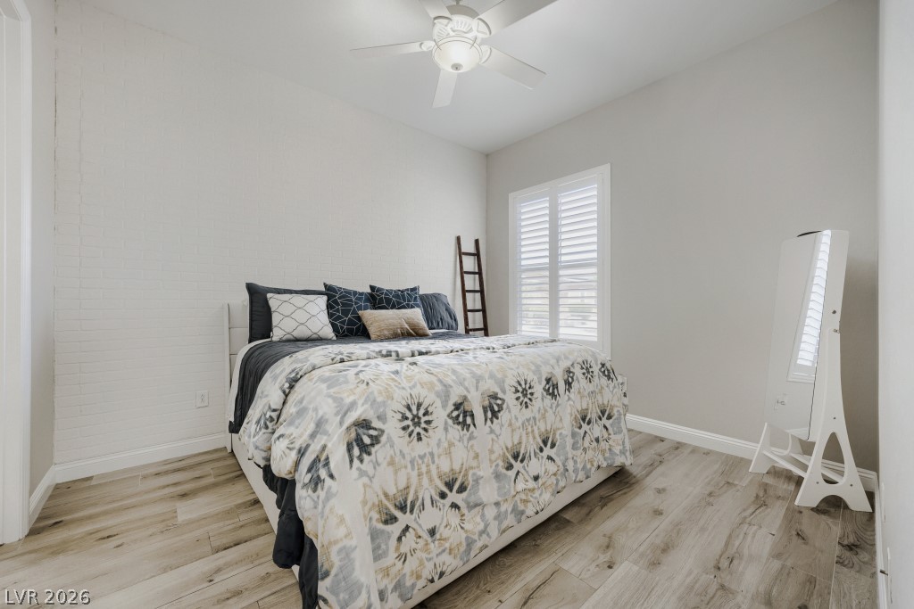 Photo 24 of 40, 4809 Nightwood Court