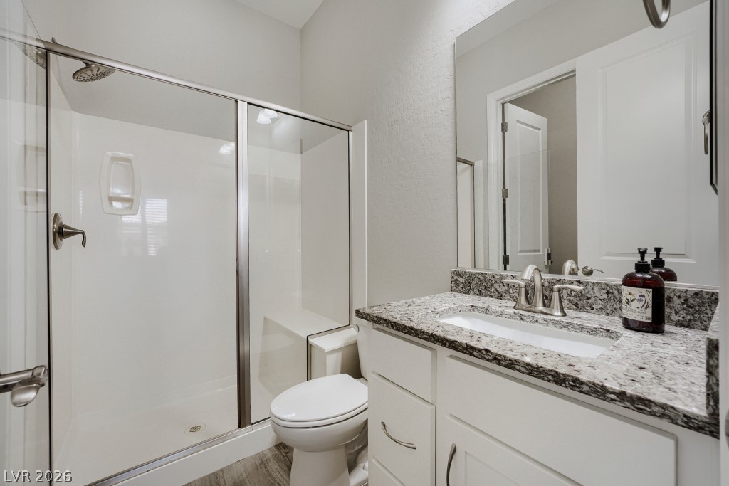 Photo 25 of 40, 4809 Nightwood Court