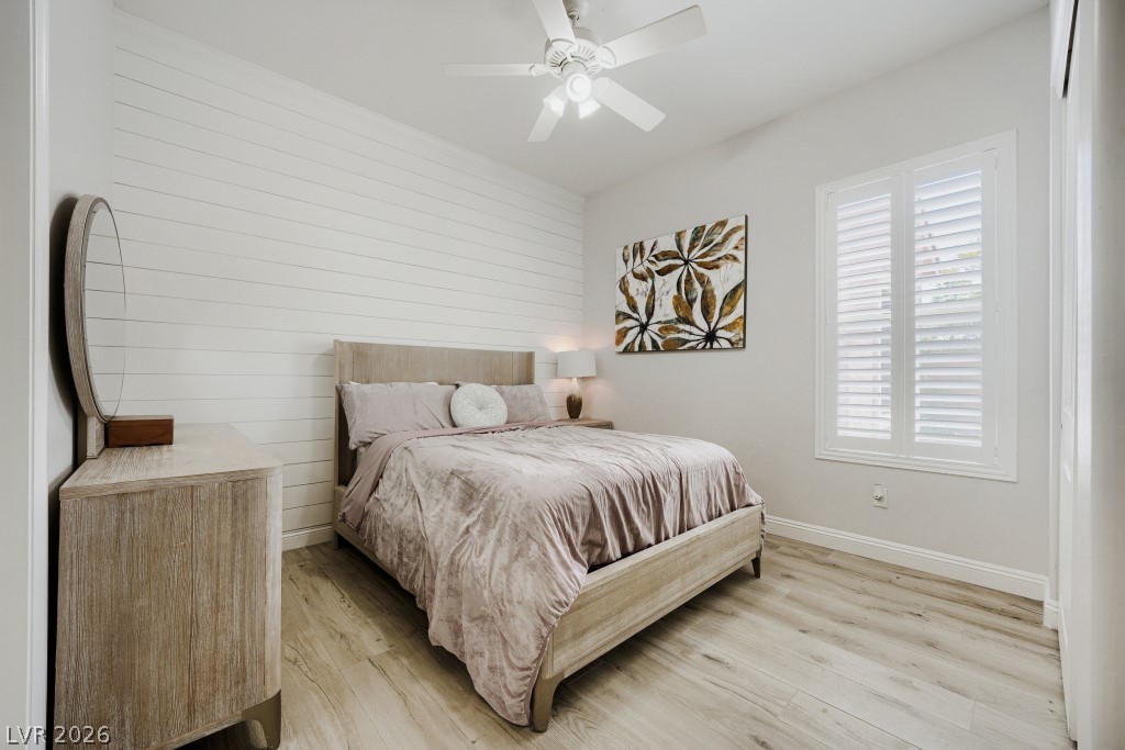 Photo 26 of 40, 4809 Nightwood Court