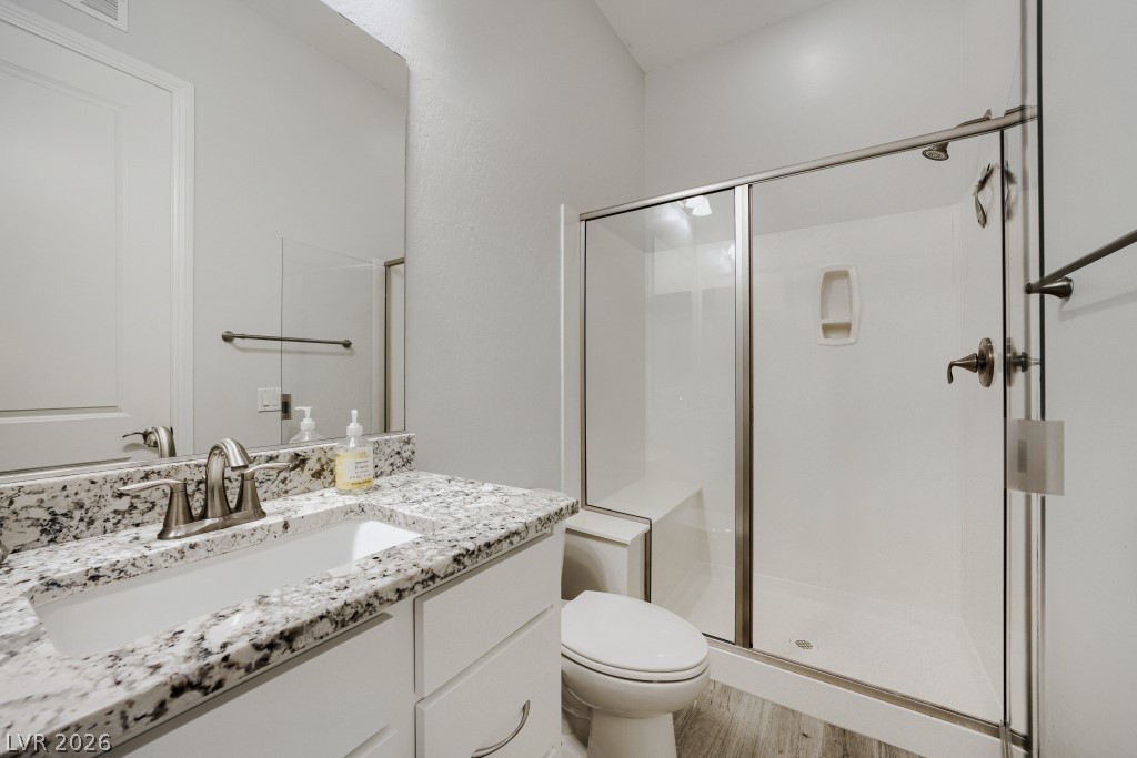 Photo 27 of 40, 4809 Nightwood Court