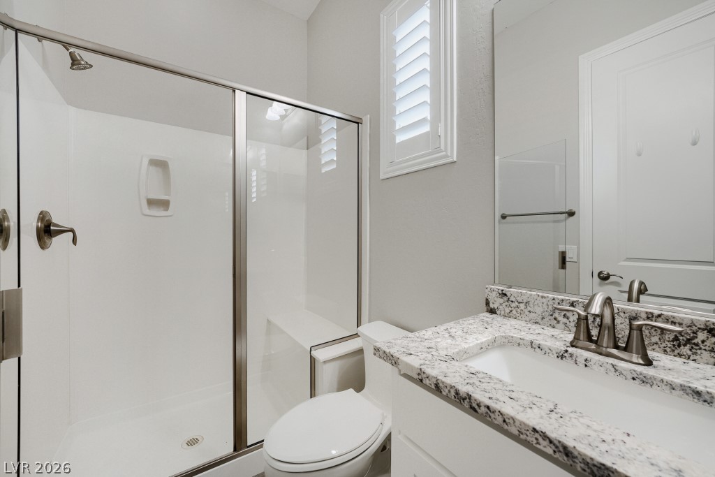 Photo 29 of 40, 4809 Nightwood Court