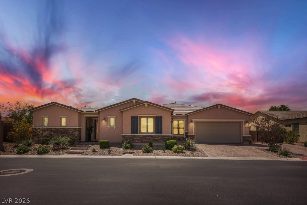 Photo 8 of 40, 4809 Nightwood Court