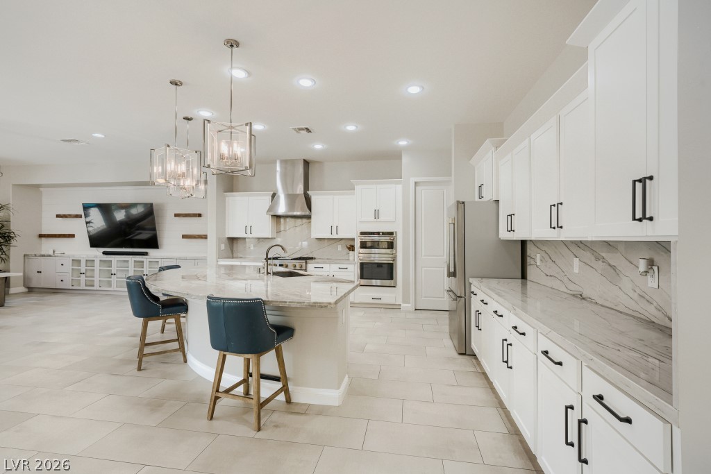 Photo 10 of 40, 4809 Nightwood Court