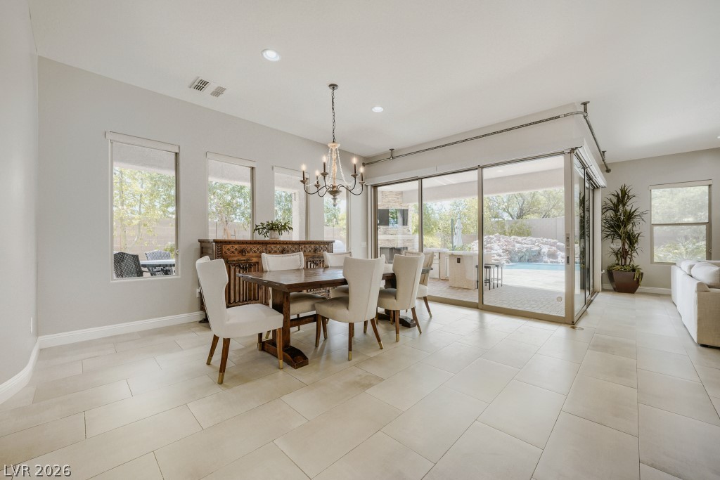 Photo 16 of 40, 4809 Nightwood Court