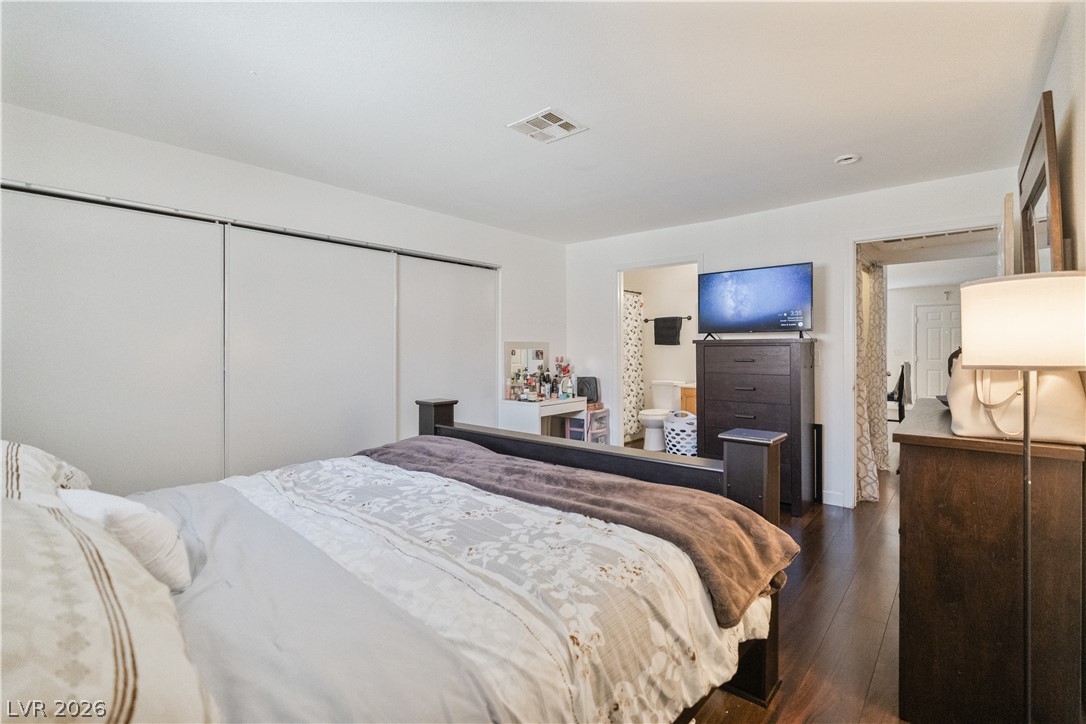 Photo 15 of 25, 8410 Eldora Avenue #2011