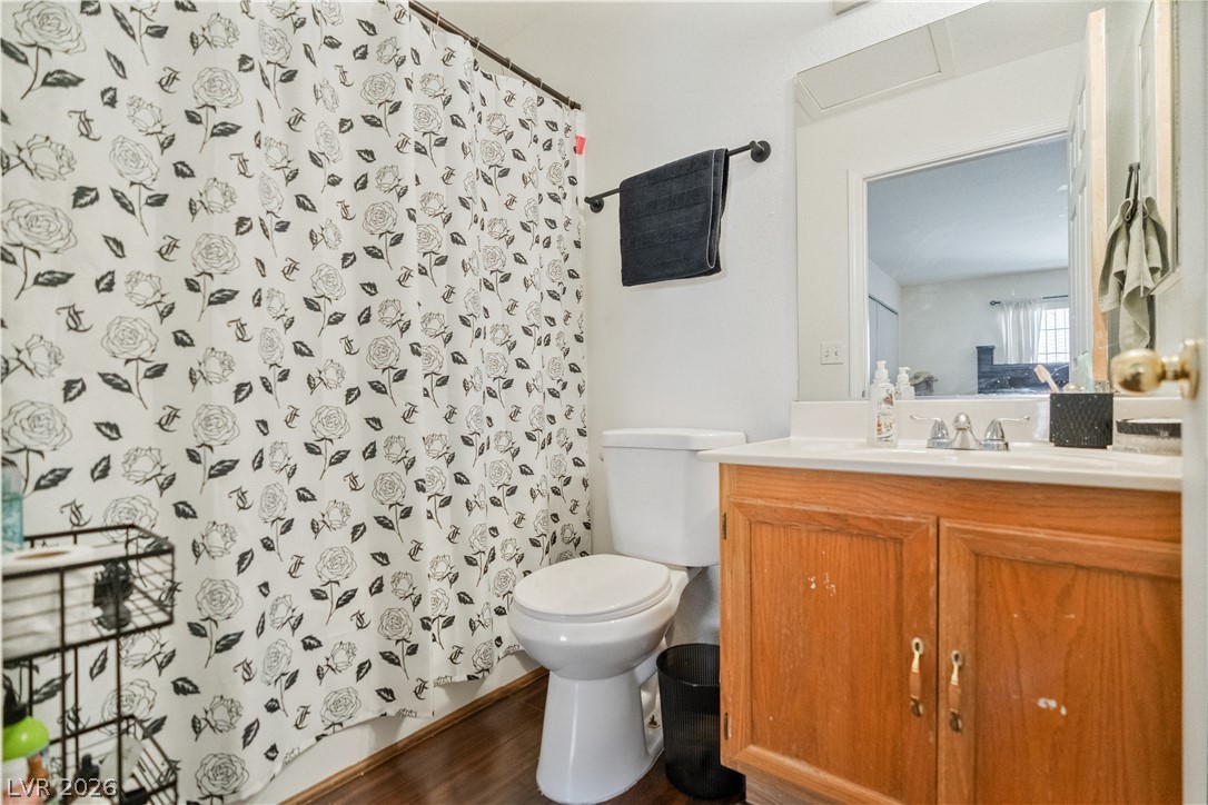 Photo 16 of 25, 8410 Eldora Avenue #2011